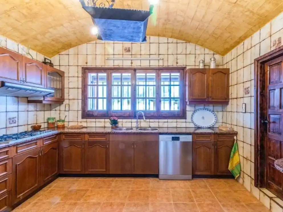 Maison avec jardin à vendre à Plaça Esglèsia 3, imagen 7