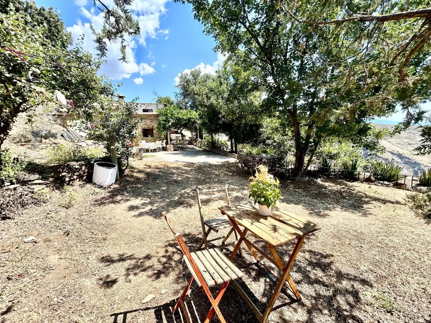 Xalet amb jardí en venda a A-4130 29, imagen 6