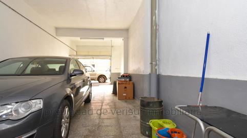 Photo 4 of Industrial buildings for sale in Casco Antiguo, Murcia
