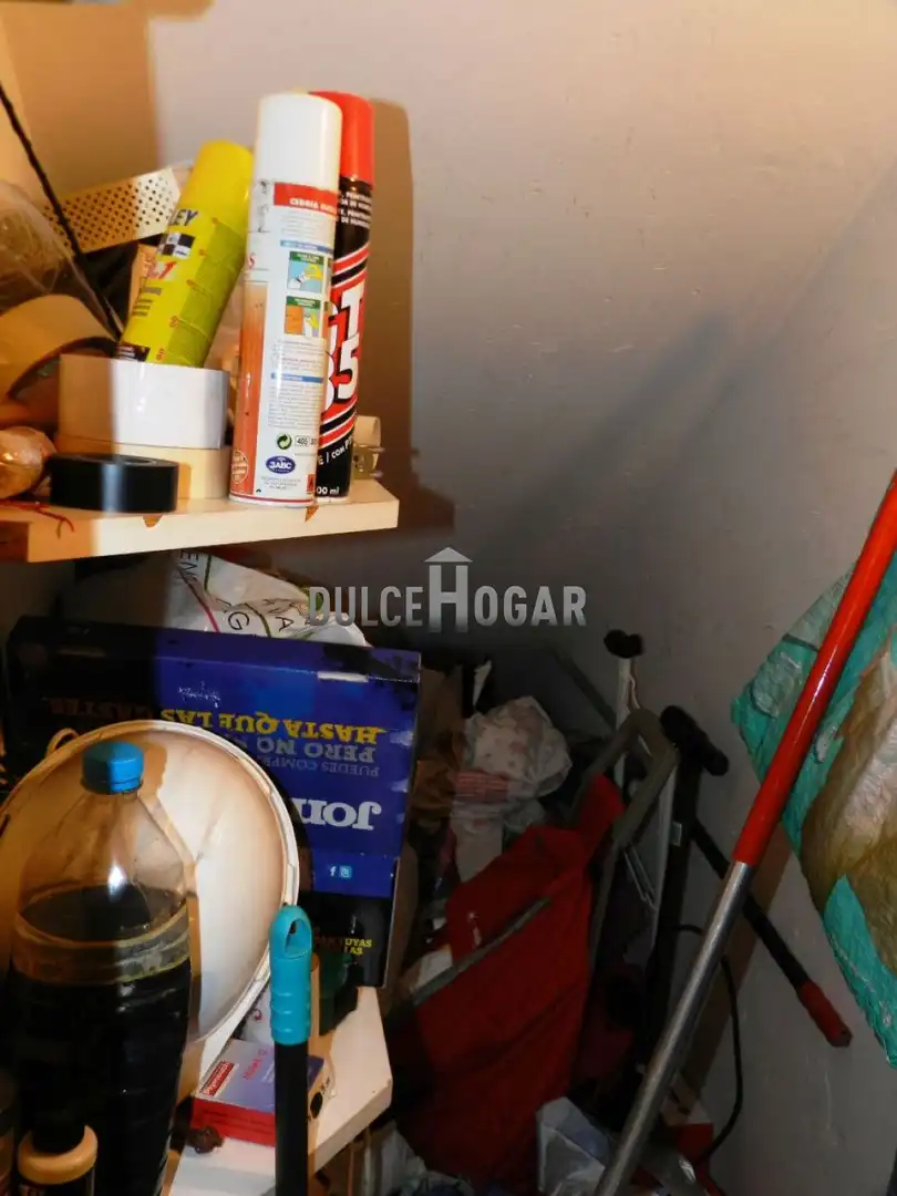 Chalet en venta en Este, imagen 68