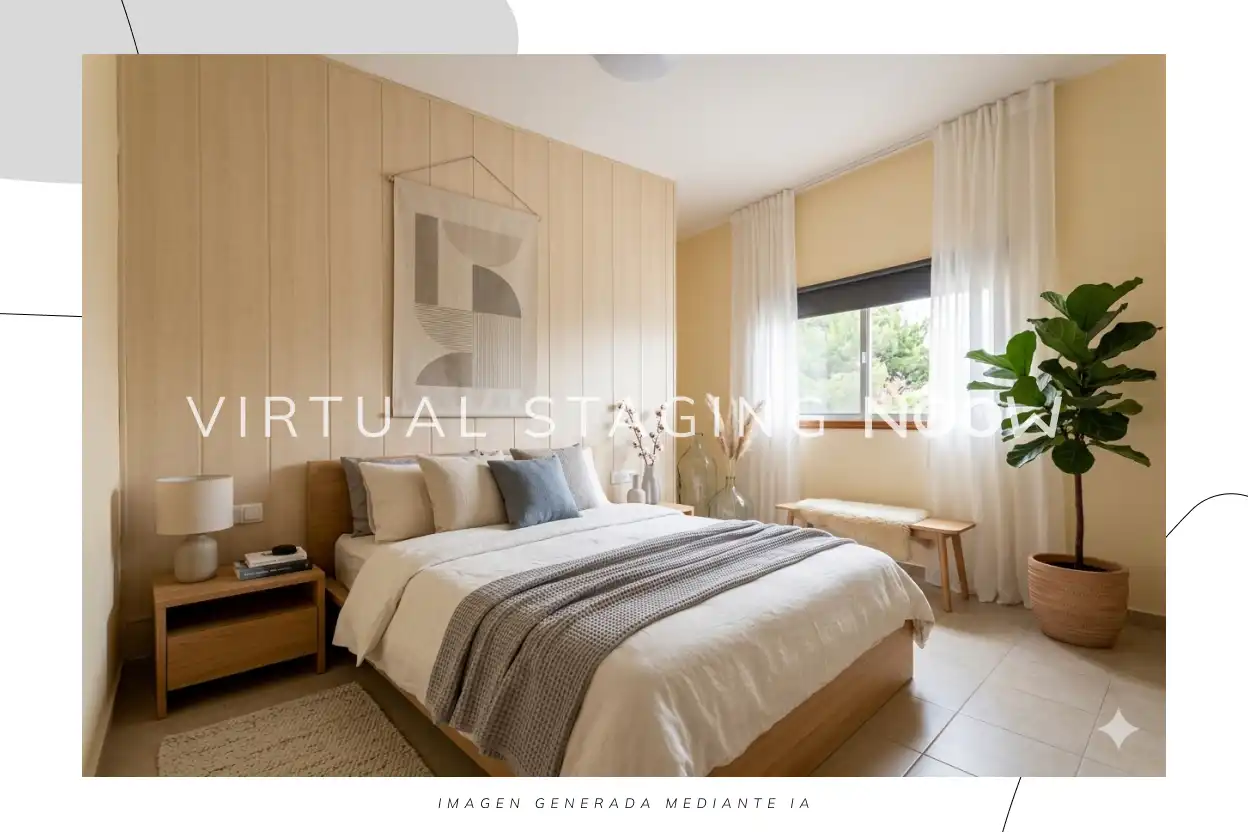 Habitación de Piso en venta en Santa Cruz de Tenerife con Balcón