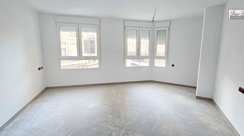 Foto 2 de Pis en venda a De Los Tiznados, Cieza, Murcia