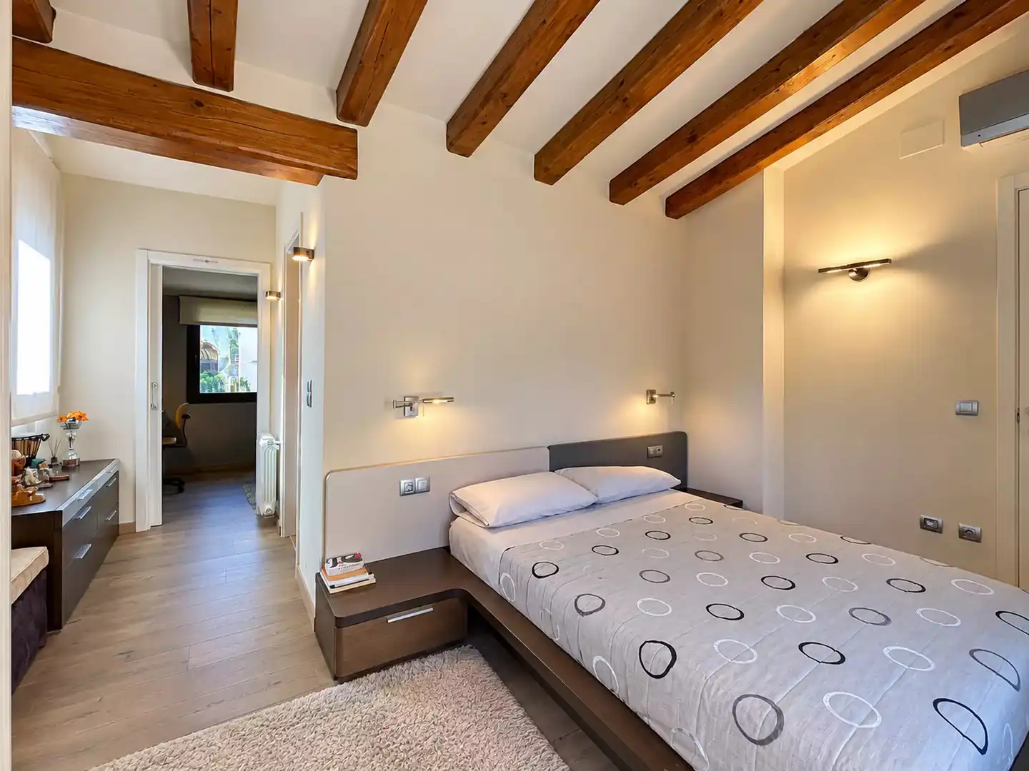 Habitación de Residencial en venta en Siurana, Girona