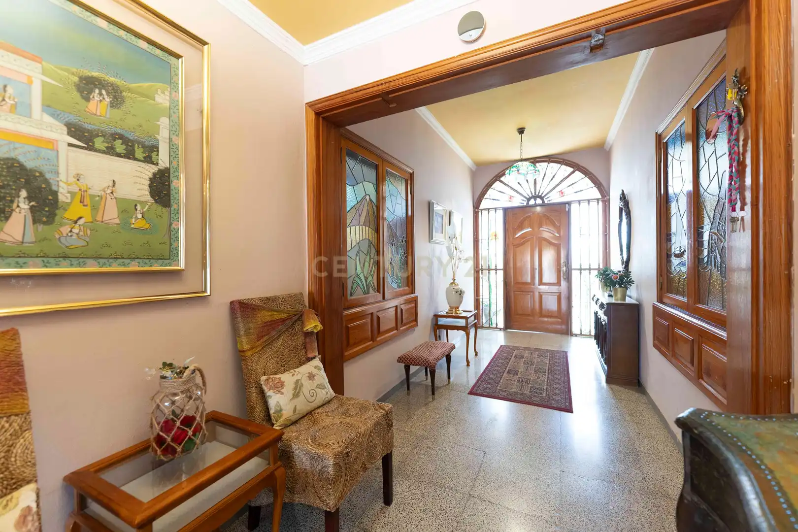 Casa o chalet en venta en Arona con Piscina
