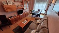 Living room of Apartment for sale in Noja  with Terrace