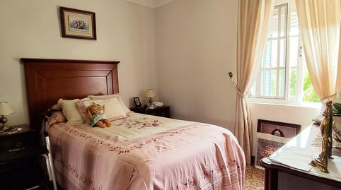 Foto 5 de Piso en venta en Zafra, Badajoz