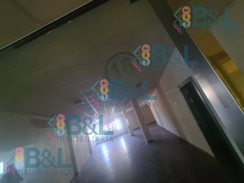 Oficina en venda en Punta Umbría