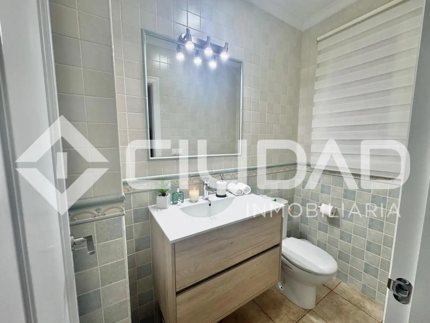 Houses for sale in Lebrija, Sevilla