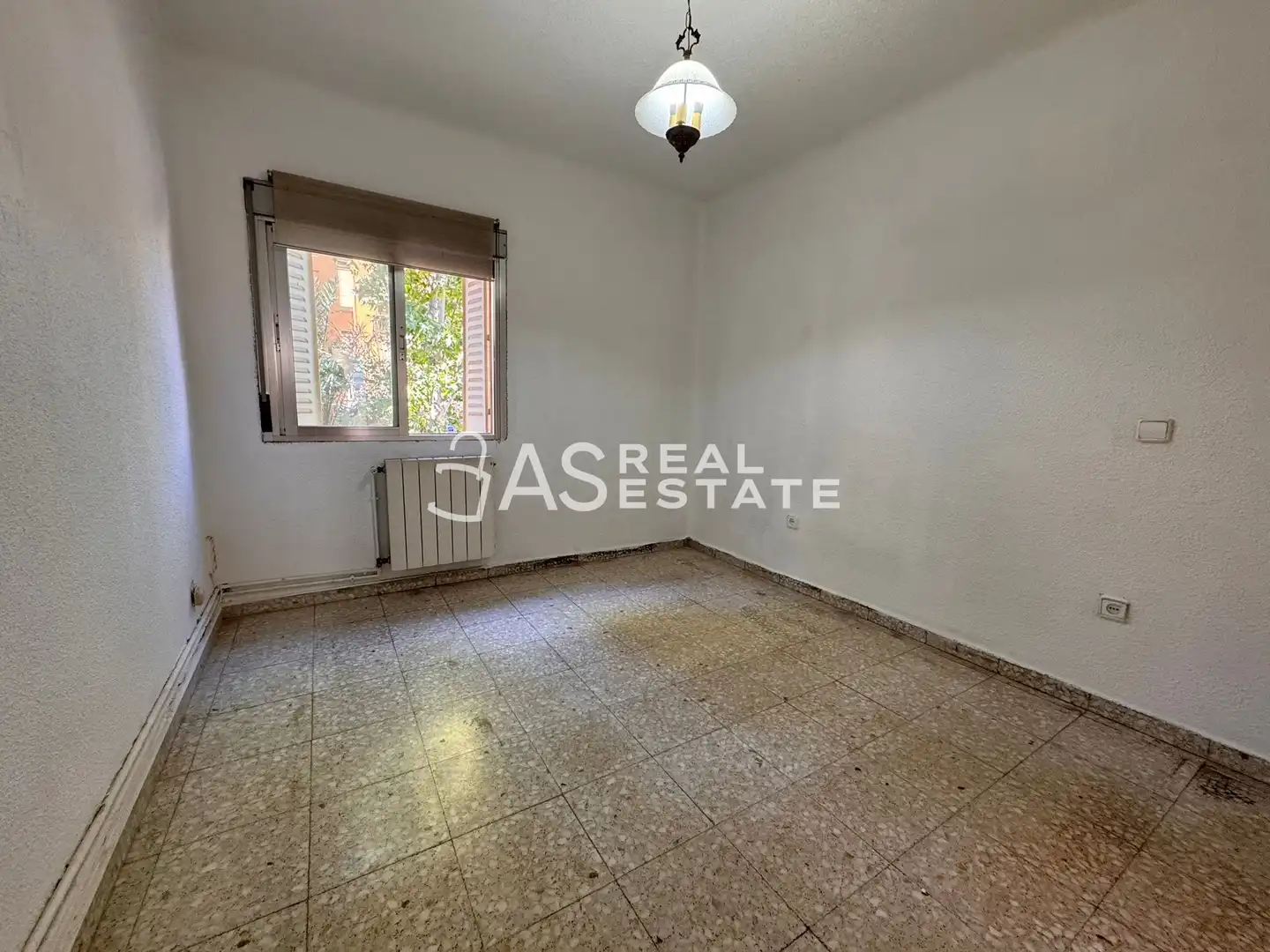 Piso en venta en Madrid con Terraza y Amueblado
