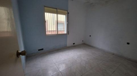 Foto 5 de Casa o xalet en venda a Montehermoso, Cáceres