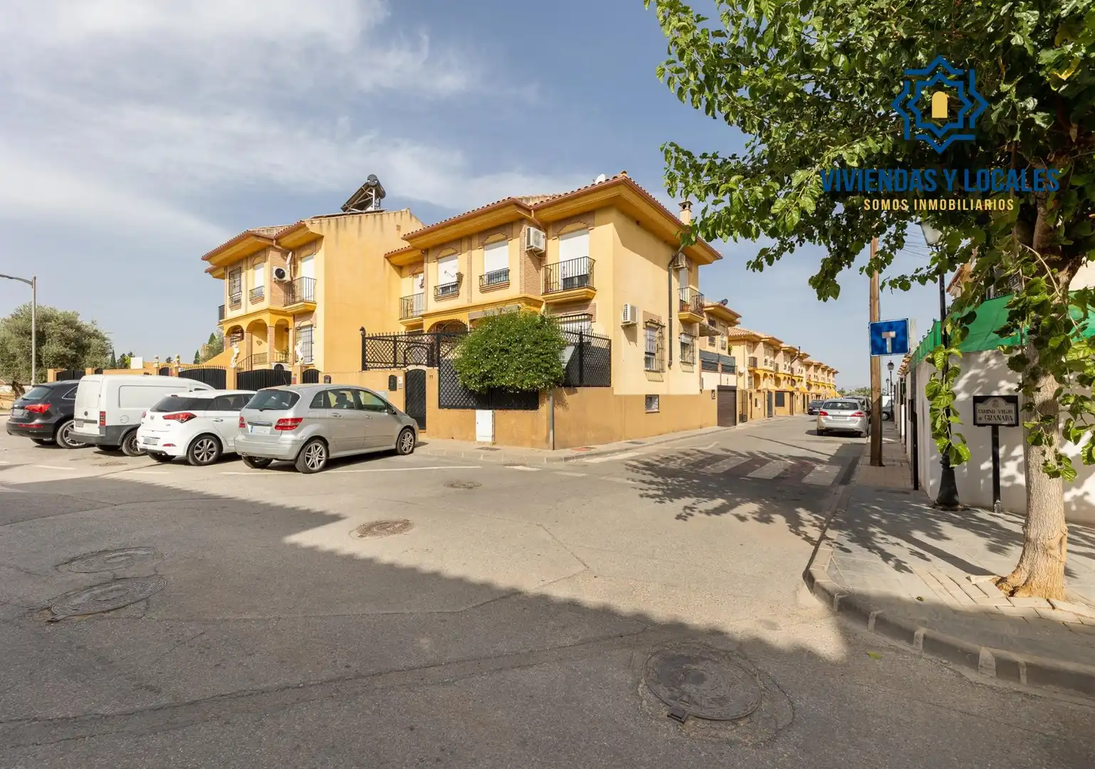 Casa en venta en Polideportivo, imagen 31