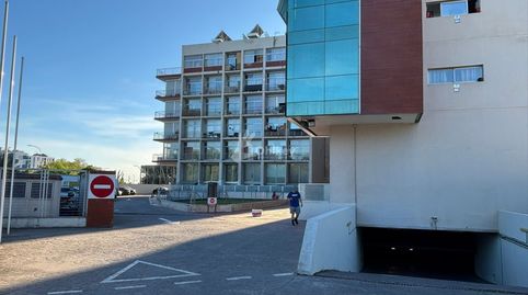 Foto 3 de Piso en venta en Ensanche de Vallecas - La Gavia, Madrid Capital