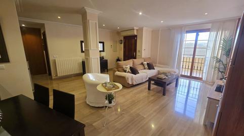 Foto 4 de Casa o xalet en venda a Son Ferriol, Illes Balears