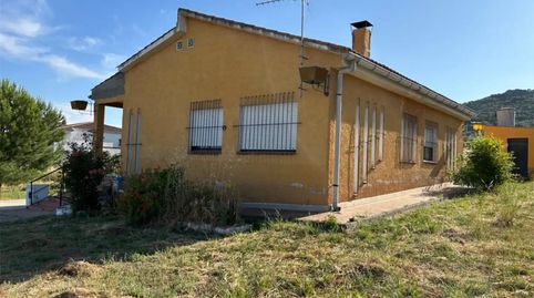 Foto 3 de Casa o xalet en venda a Carretera de Cáceres, 22, Valdesalor - Rincón de Ballesteros, Cáceres Capital