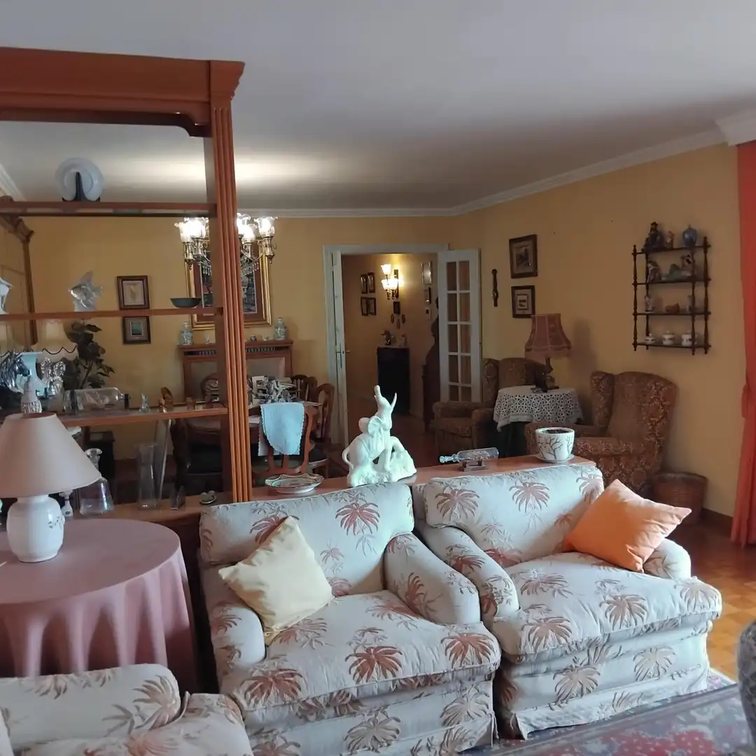 Appartement avec ascenseur à vendre à Avenida de Prat de la Riba, imagen 11