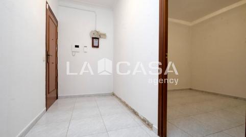 Foto 2 de Piso en venta en Vilapicina i la Torre Llobeta,  Barcelona Capital