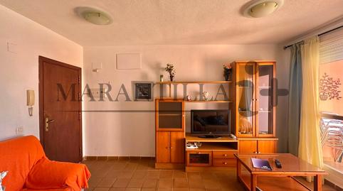 Foto 5 de Apartamento en venta en Avenida del Deporte, 15, Islantilla Golf, Huelva