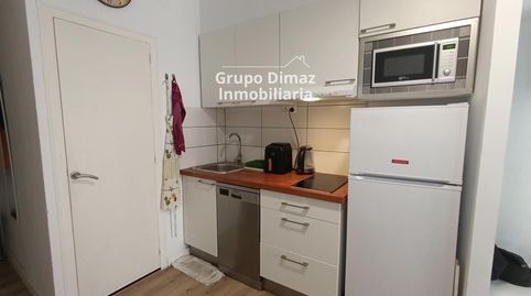 Photo 4 of Flat for rent in Del Mar, Centre, Pineda de Mar