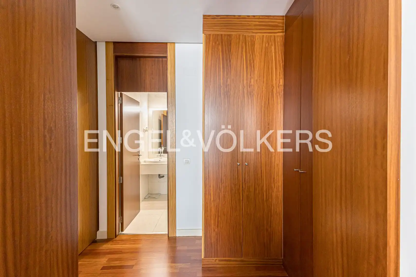 Piso de alquiler en Centro