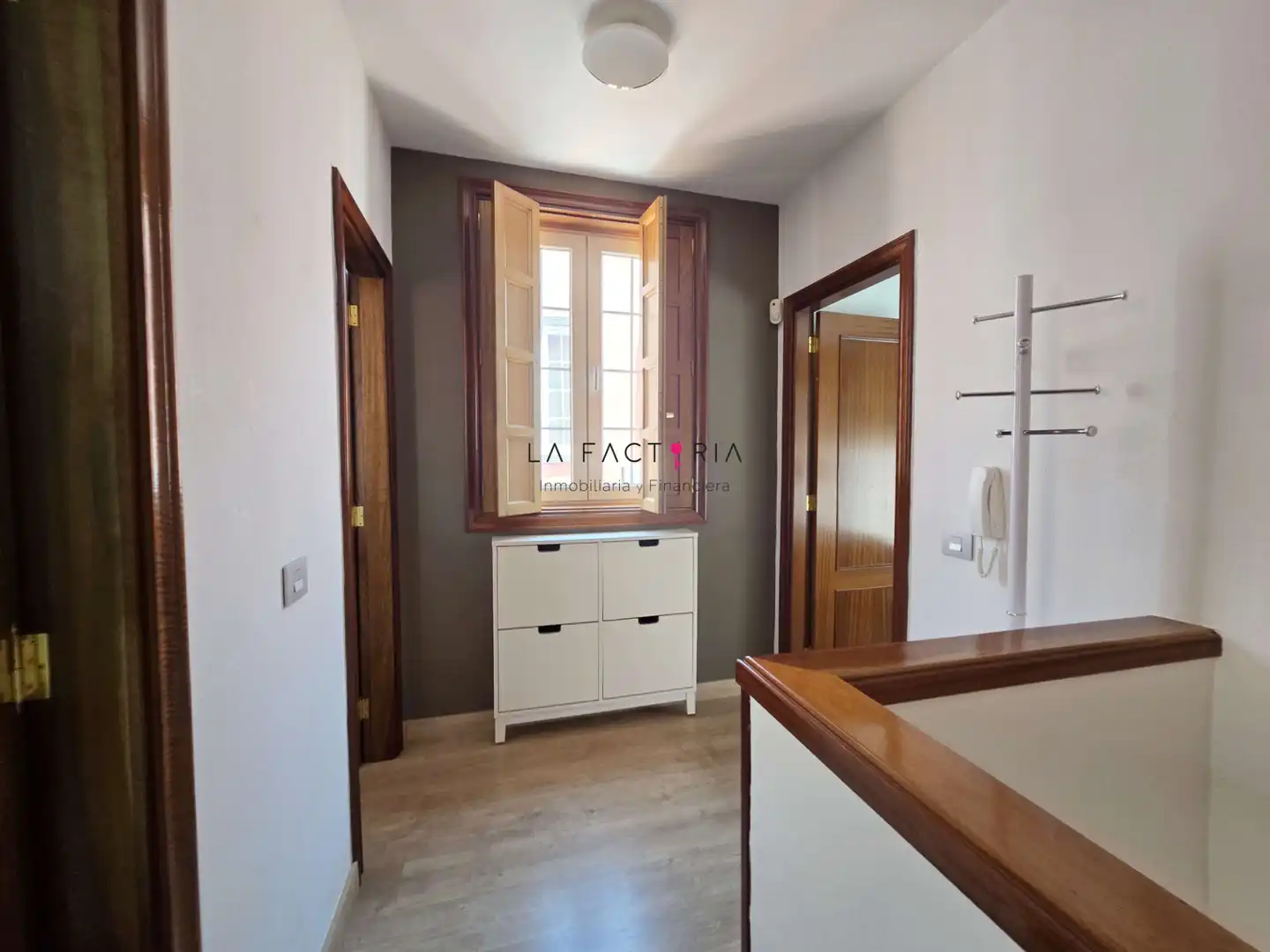 Bedroom of Detached homes for sale in Arona  with Terrace, Storage room and Furnished