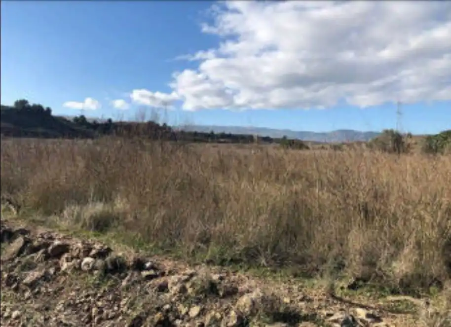 Rural land for sale in Pr Fuente de la Morera, imagen 6