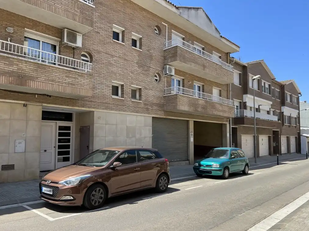 Double à vendre à Carrer de Narcís Monturiol, imagen 3