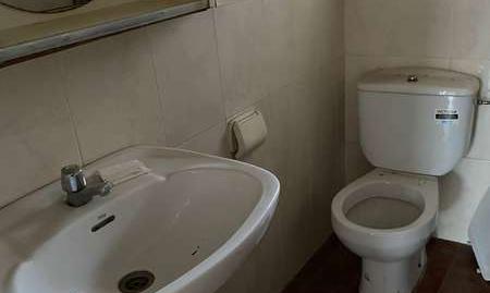 Photo 5 of Industrial buildings for sale in Vícar Pueblo, Almería