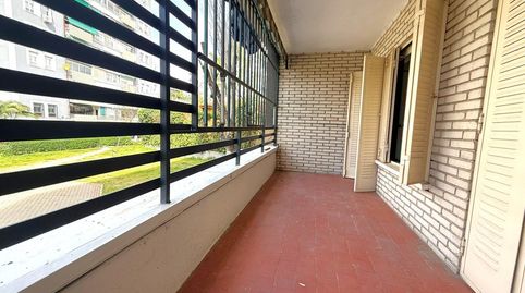 Photo 5 of Flat for sale in De Andalucía, La Serna, Fuenlabrada
