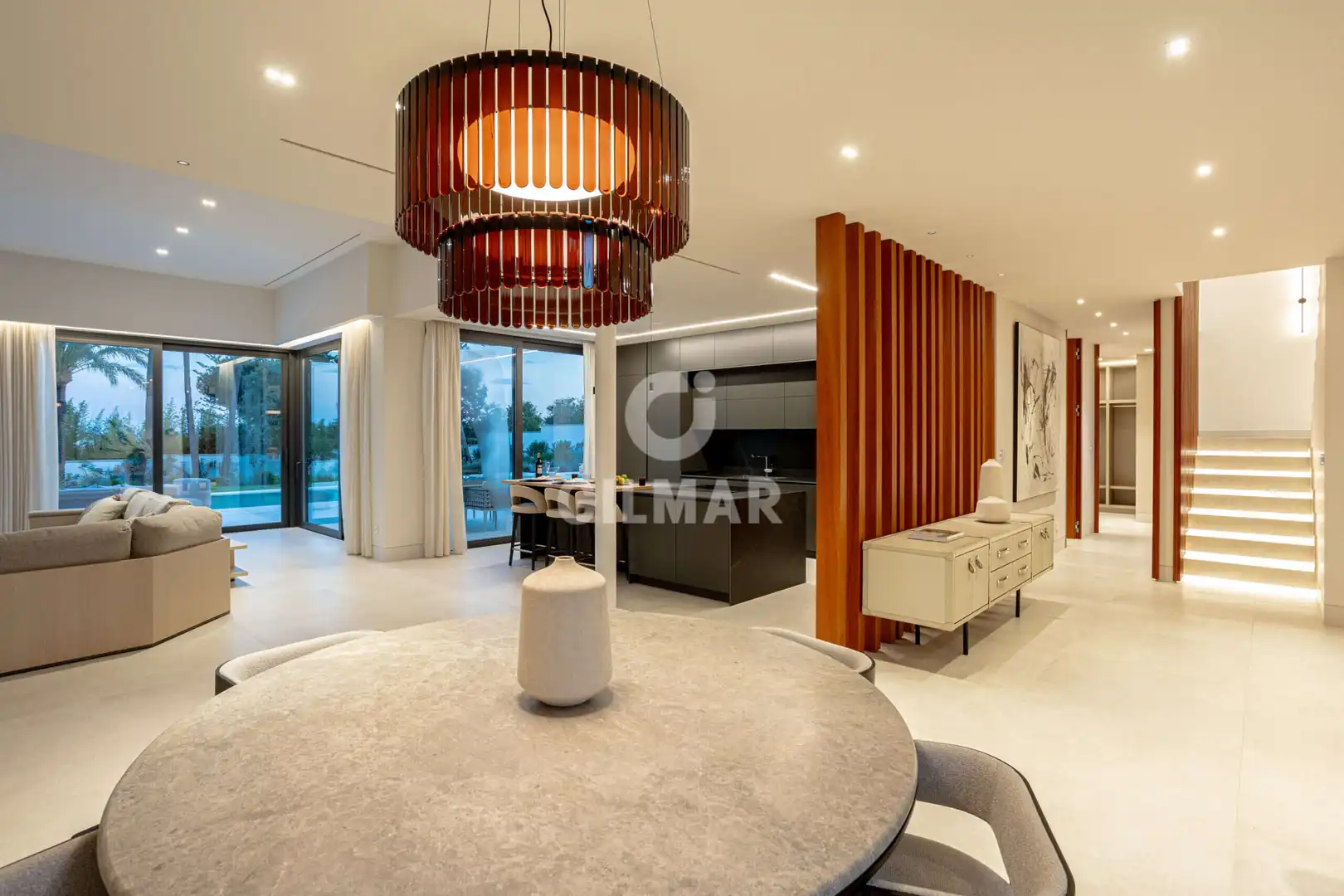 Villa avec piscine à vendre à Benamara - Atalaya, imagen 14