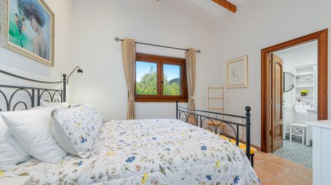 Foto 3 de Casa o chalet en venta en Pollença Poble, Pollença