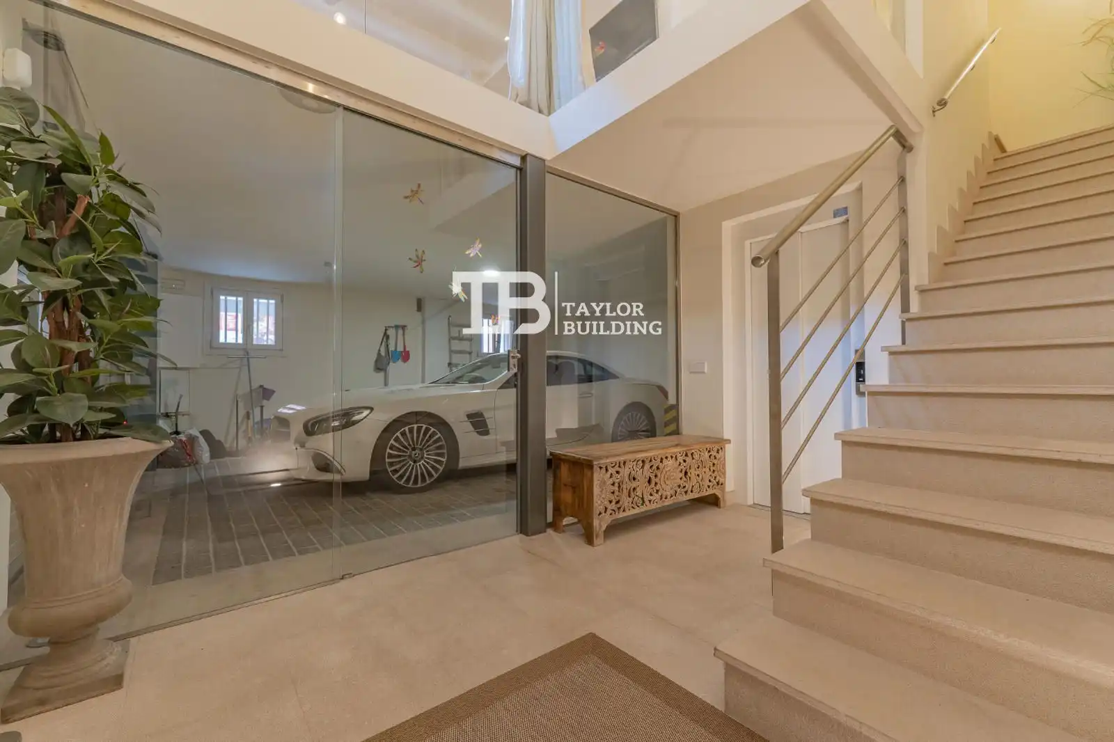 Casa o xalet en venda en  Palma de Mallorca amb Aire condicionat, Calefacció i Parquet