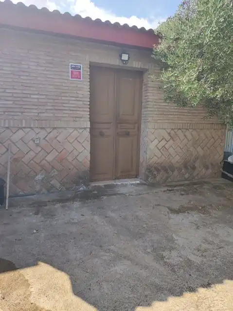 Chalet en venta en Sevilla, imagen 11