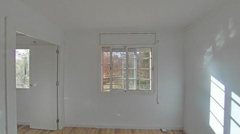 Foto 2 von Wohnung zum Verkauf in C/ Pere Martell, Sistrells, Badalona