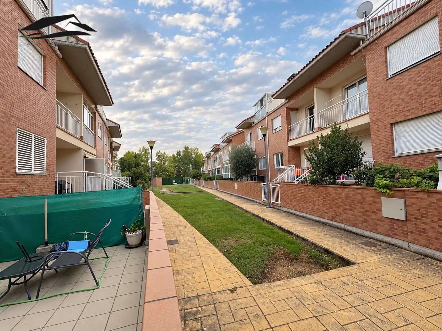 Detached house with pool for sale in PARQUE FLUVIAl, imagen 40