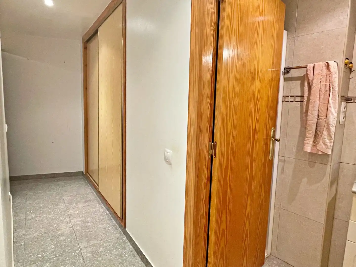Casa en venta en Freginals, imagen 23