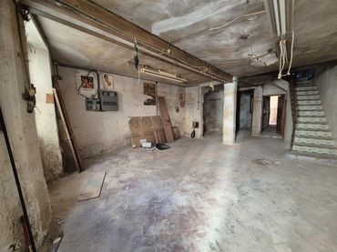 Casa bifamiliare in vendita a El Rabal