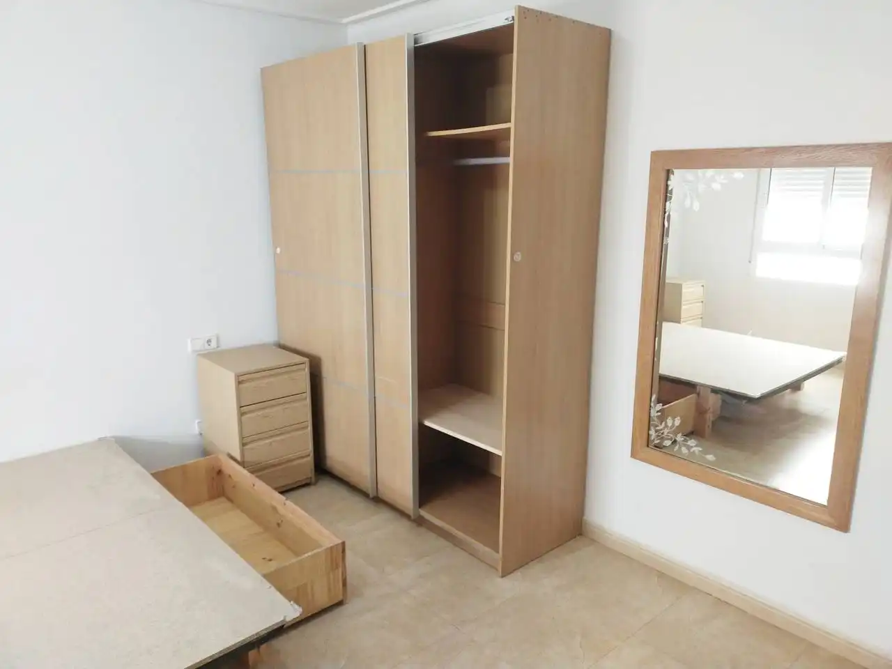 Wohnung mit Aufzug zum Verkauf in Elche ciudad, imagen 7