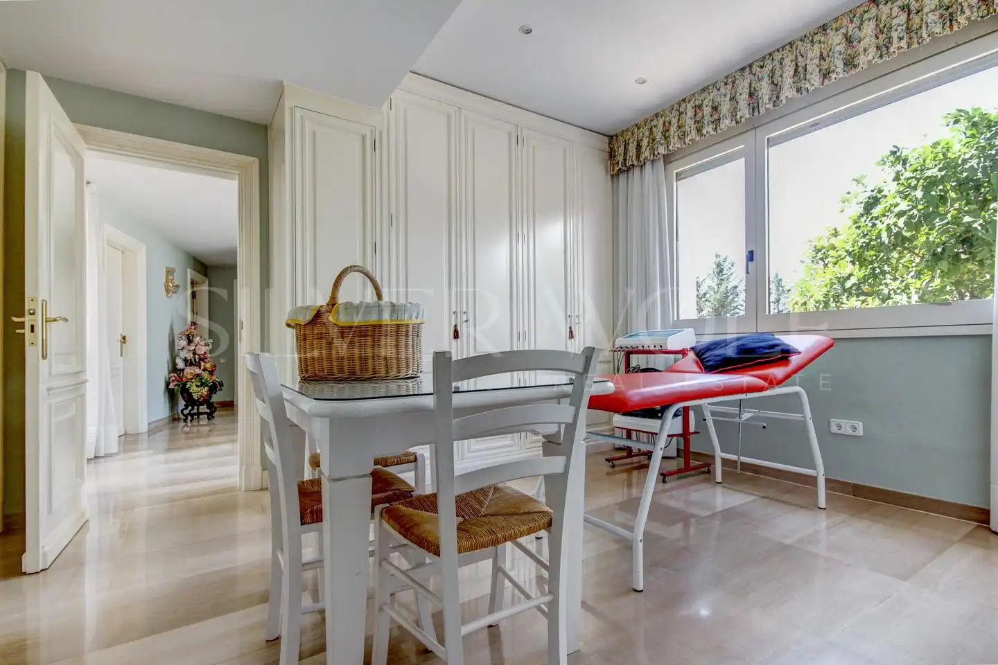 Maison avec piscine à vendre à calle dels Rossinyols, imagen 15