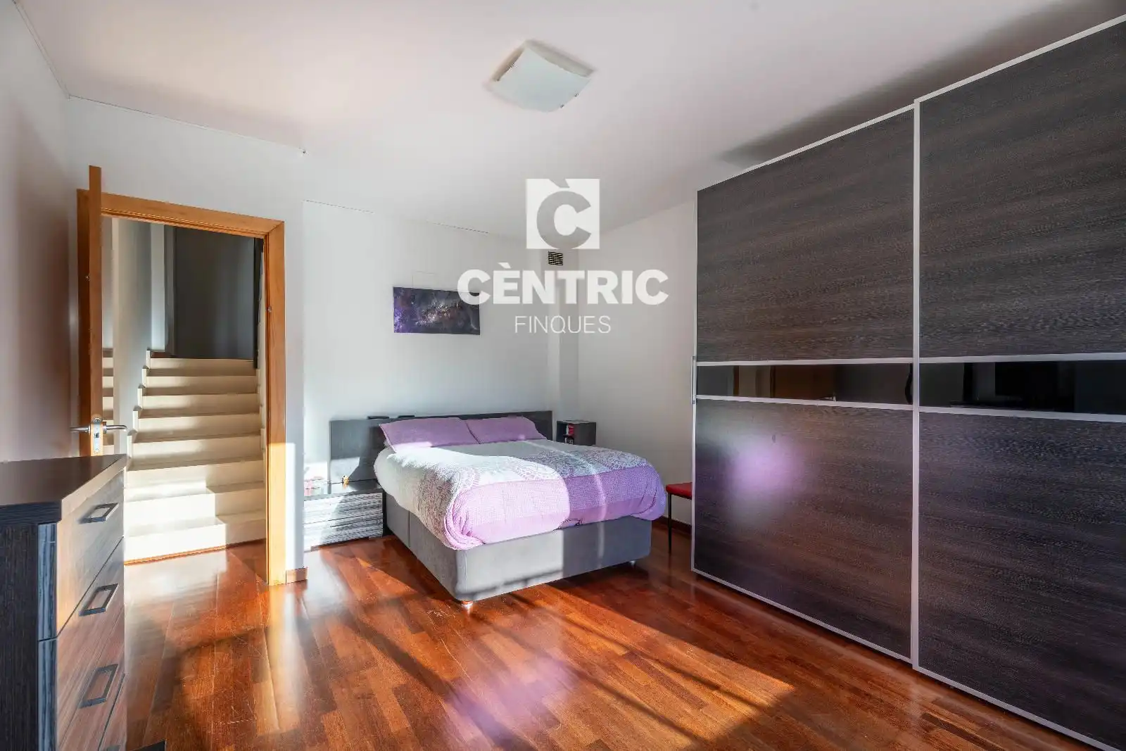 Casa o chalet en venta en Can Palet de Vista Alegre
