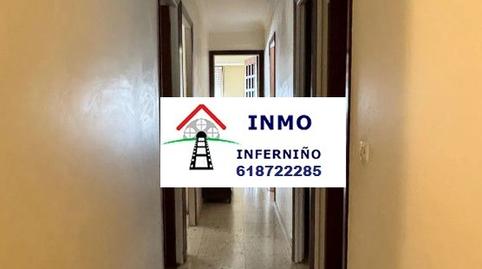 Photo 2 of Flat for sale in Ferrol Vello - Puerto, Ferrol
