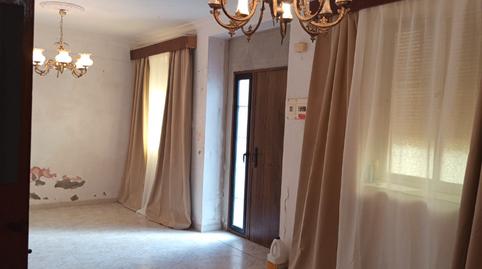 Foto 5 de Casa adosada en venta en Calle Ebro, Álora, Málaga