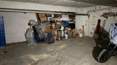 Photo 4 of Garage for sale in Via Dels Paisos Catalans, El Tancat - Mas d'en Gual, El Vendrell