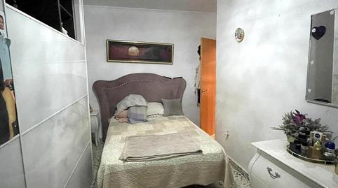 Foto 5 de Pis en venda a Eduardo Marquina, Vilanova del Camí, Barcelona