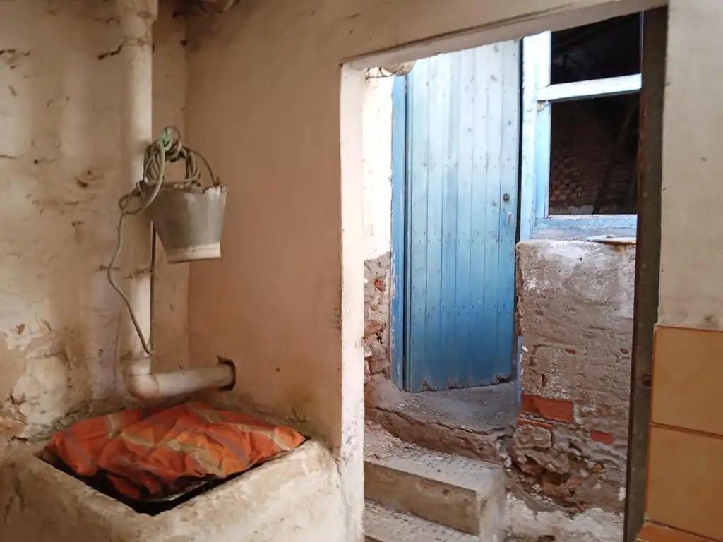 Casa a schiera in vendita a Los Montesinos, imagen 27