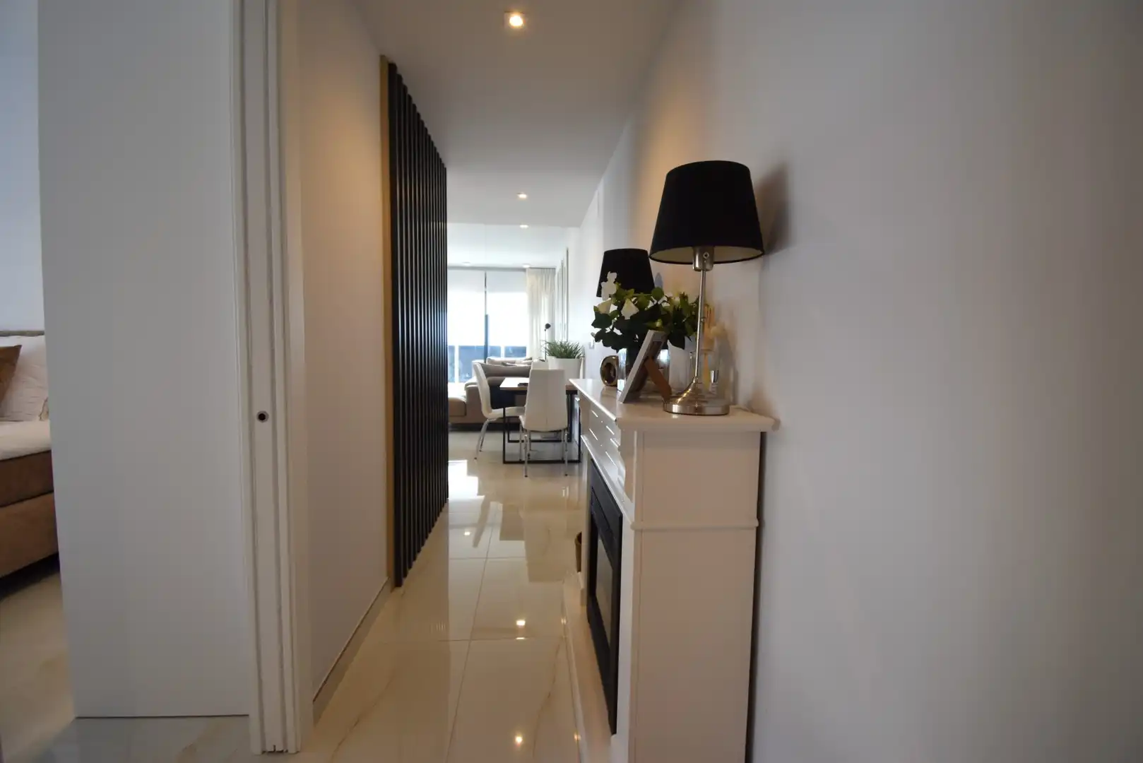 Apartment with lift for sale in Orihuela Costa, imagen 18