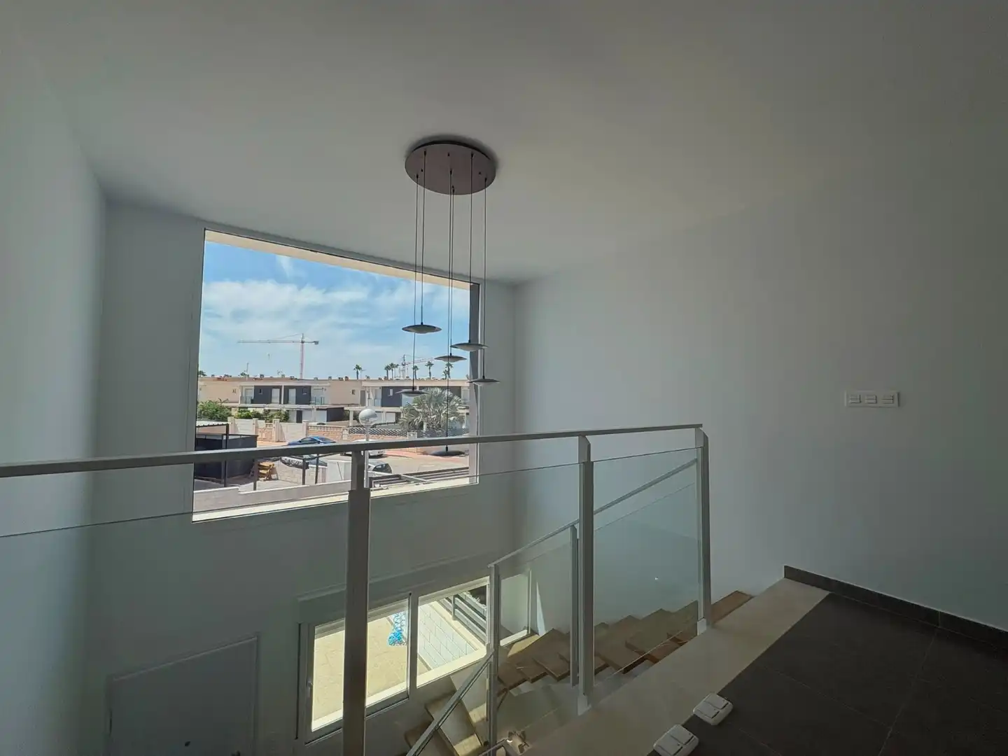 Adosado con terraza en venta en Calle Malta 74, imagen 37