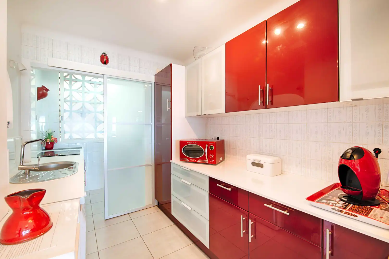 Appartamento in vendita a Carrer Aribau, imagen 10