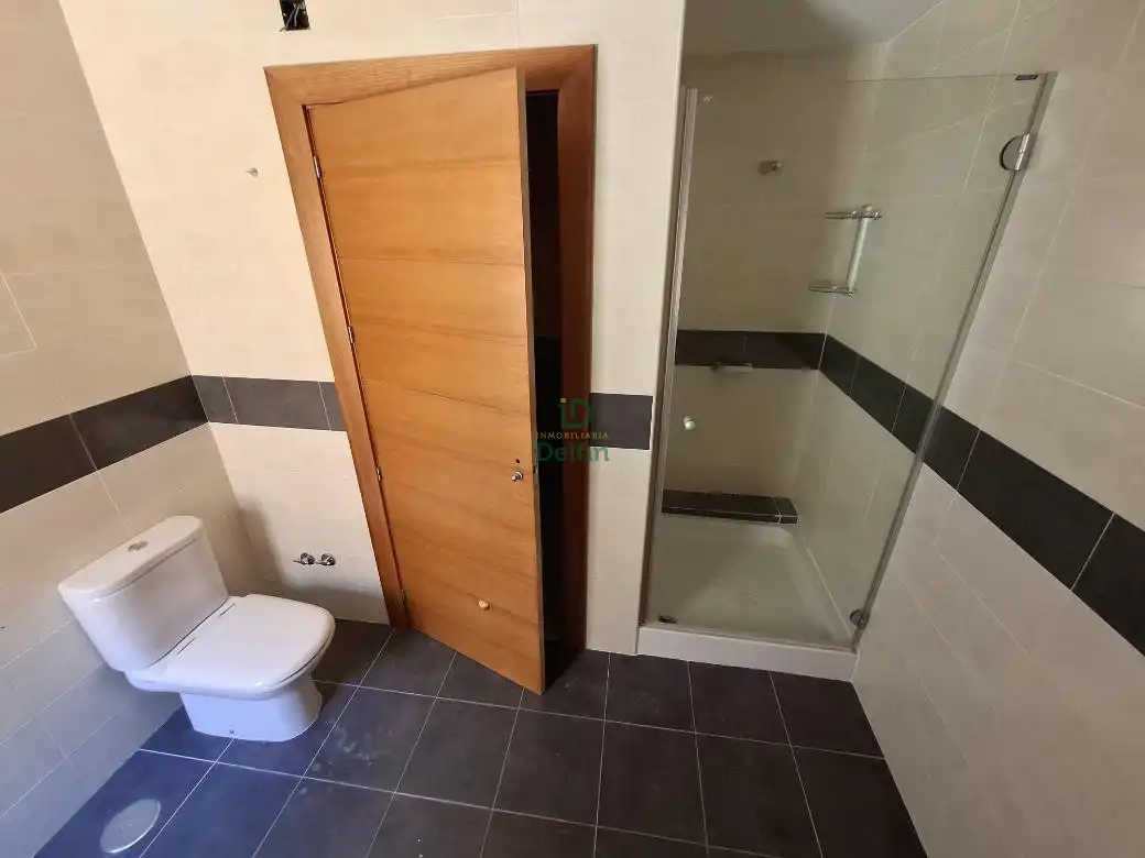 Casa en venta en Valle del Zalabí, imagen 10