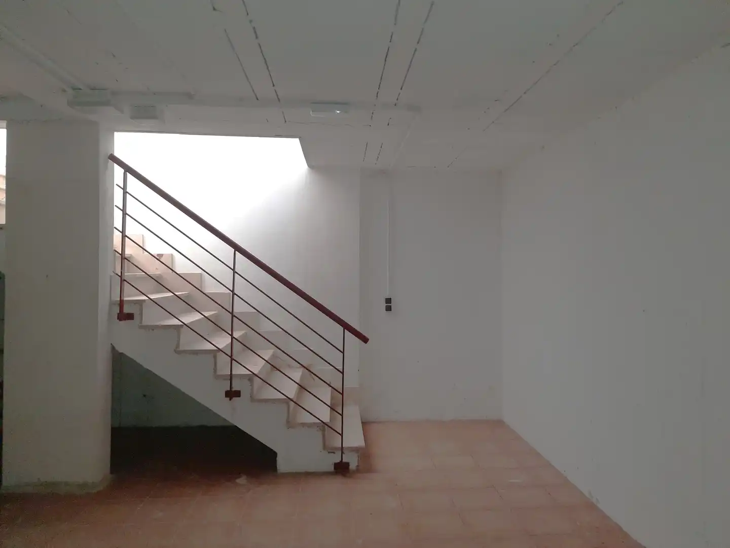 Business premises for sale in Manacor Centre, imagen 3