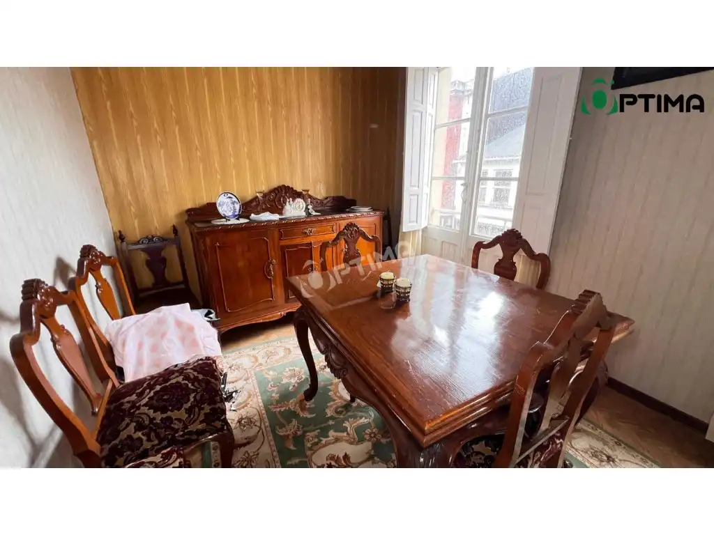 House for sale in A Estrada, imagen 34